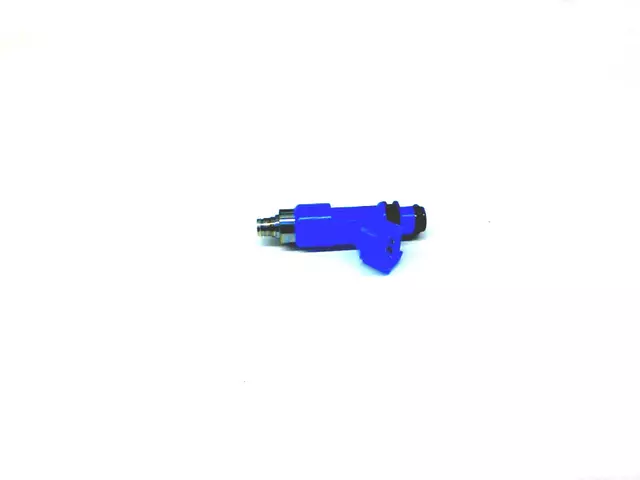 16611AA720 - : 2006-2020 Subaru Fuel Injector for Subaru: Forester, Impreza, Legacy, WRX STI Image