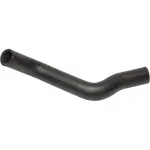 66019 - : Coolant Hose for Continental Image