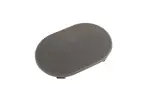 85010551 - : F (S)Cap for GM Image