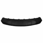 JB5Z8419ADPTM - : Lower Molding for Ford: Explorer Image