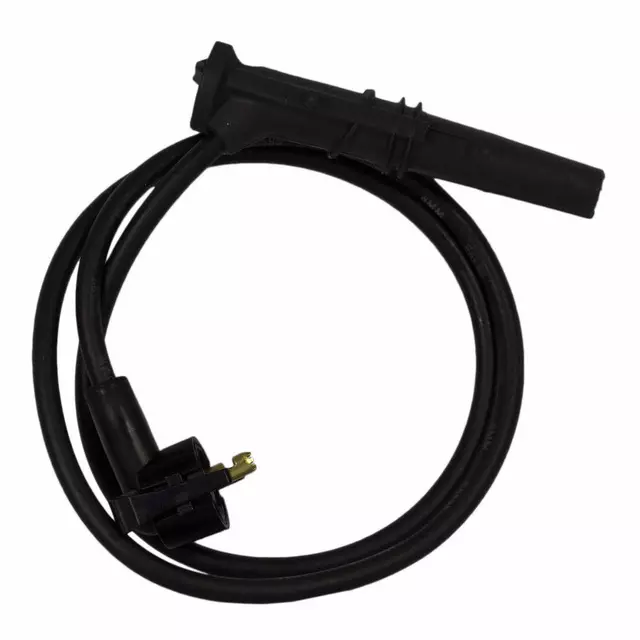 Wire Assembly Ignition - Ford (F8PZ-12286-GB)