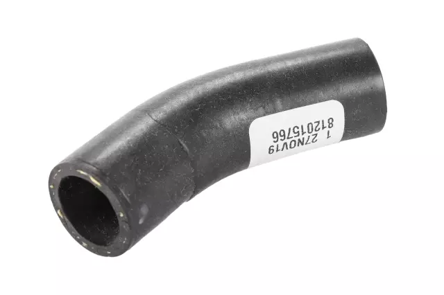 12670266 - : Outlet Hose for Buick: Encore GX | Chevrolet: Trailblazer Image