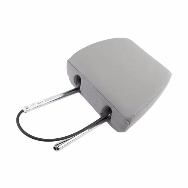 84334507 - Body: Headrest for GM Image