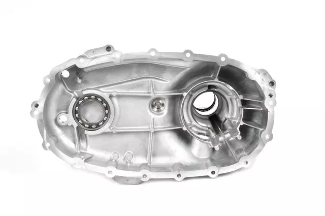 23254567 - : Transfer Case Rear Case for ACDelco Image