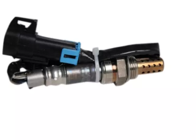 19178945 - Electrical: Oxygen Sensor for GM Image