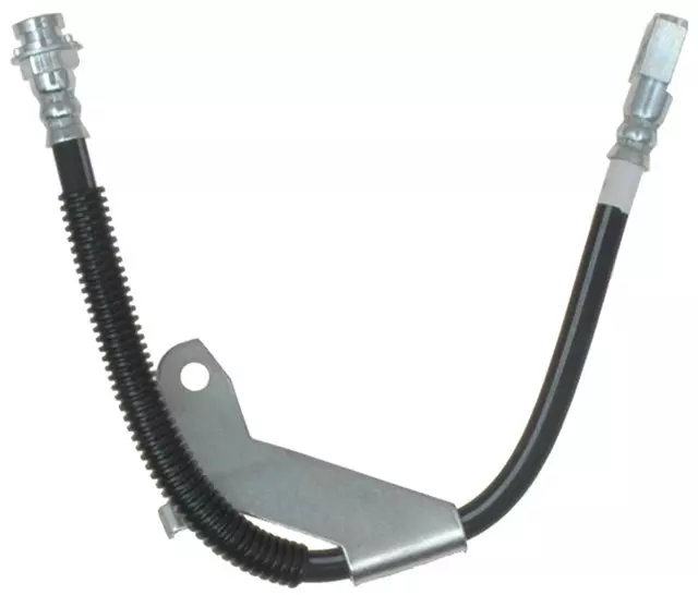 18J855 - : Acdelco™ Brake Hydraulic Hose for GM Image