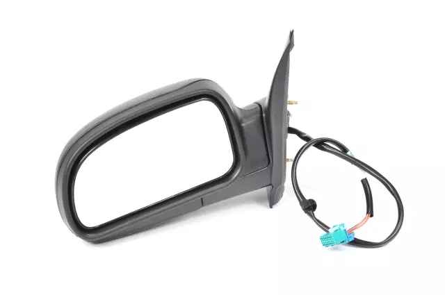 Driver Side Mirror - GM (15789782)