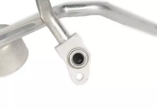 25815298 - HVAC: Suction Hose for Cadillac: STS Image