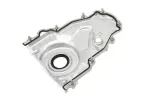 12633908 - Engine: Front Cover for GM Image