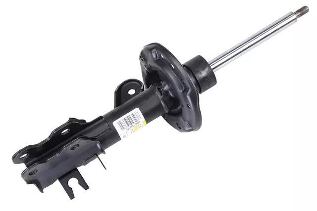 95367136 - : Front Passenger Side Suspension Strut Assembly for GM Image