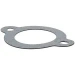 RG621 - Cooling System: Motorcraftâ„¢ Thermostat Gasket for Ford: Aerostar, Ranger, Windstar Image