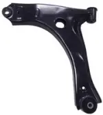 X15CA6304 - : Suspensia Suspension Control Arm for SUSPENSIA Image