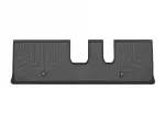 4418604 - Body: FloorLiner™ DigitalFit® for WeatherTech Image