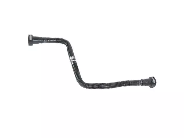 Make Up Air Tube - Mopar (68235294AB)
