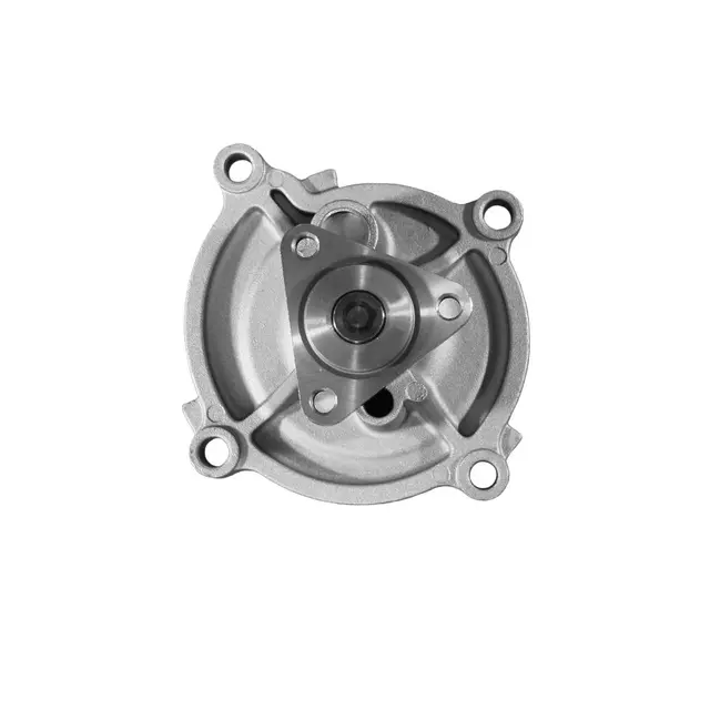 19337230 - : Pump Kit for GM Image