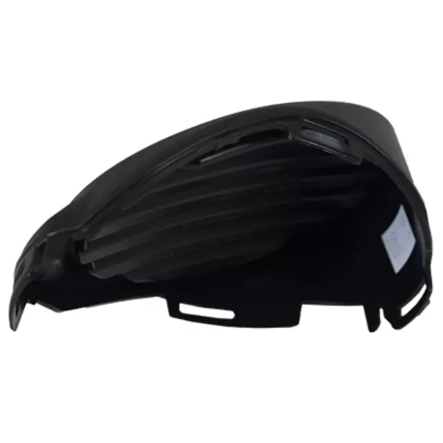 Hole Cover - Ford (CP9Z-17B814-B)