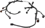 240759Z200 - : Harness-Engine, Sub for Nissan Image