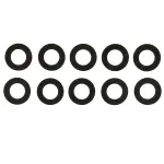 44882S2 - : Wash 3 4X1.44X0.13 Flat Hard S for Ford Image