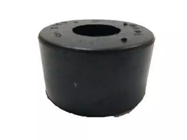 C5TZ3B203D - Suspension: Radius Arm Bushing for Ford: E-150, E-150 Club Wagon, E-150 Econoline, E-150 Econoline Club Wagon, E-250, E-250 Econoline, E-250 Econoline Club Wagon, E-350 Club Wagon, E-350 Econoline, E-350 Econoline Club Wagon, E-350 Super Duty, E-450 Econoline Super Duty, E-450 Super Duty, E-550 Econoline Super Duty, Econoline Super Duty Image