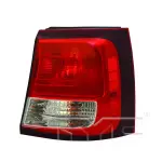 116613009 - : TYC Tail Light Assembly for TYC Image