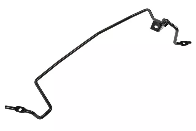 Multi-Purpose Retainer - GM (13592951)