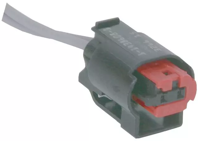 PT2232 - : Multi-Purpose Wiring Connector for ACDelco Image