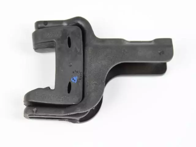 4596474AD - Cooling: Radiator Isolator for Mopar Image