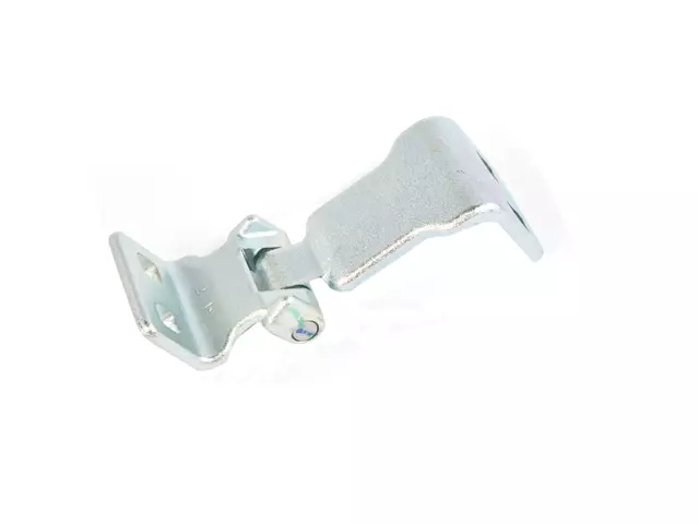 Rear Door Upper Hinge - Mopar (68405388AA)