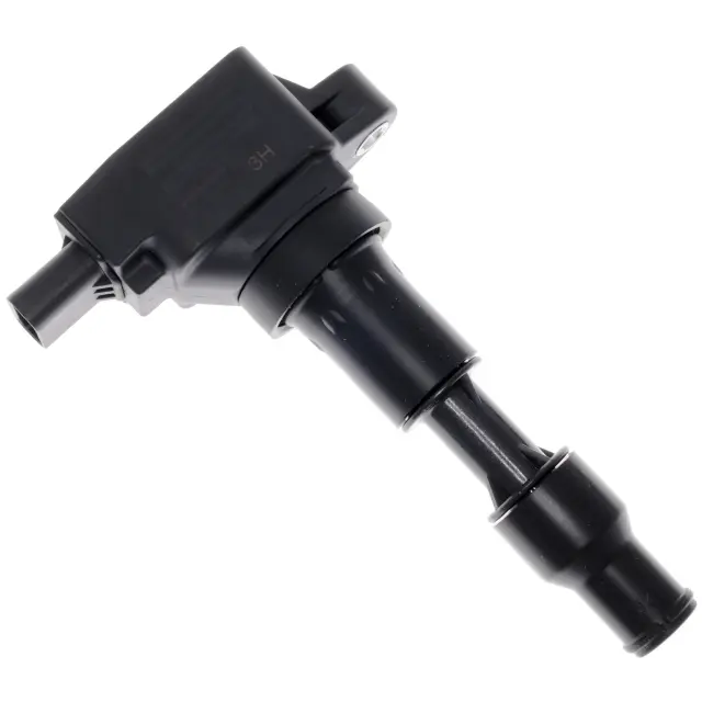 9212366 - Ignition Systems: Ignition Coil for Walker Products Inc. - Image