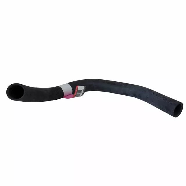 F5TZ8260C - Cooling System: Upper Hose for FORD Image