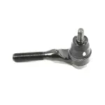 52005740 - : Tie Rod Socket for Mopar Image