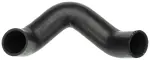 20764 - : Premium Molded Coolant Hose for Gates Image