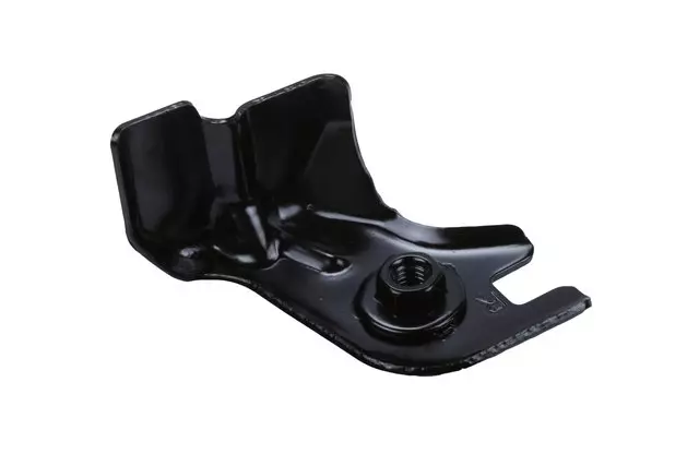 84160690 - : Passenger Side Body Side Front Fender Upper Front Bracket for Cadillac: CT5 Image