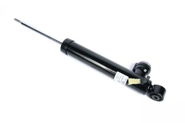 580389 - : Rear Driver Side Shock Absorber for Buick: Regal Image