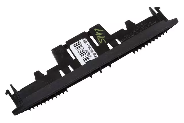 42788258 - Body: Upper Cover for GM Image