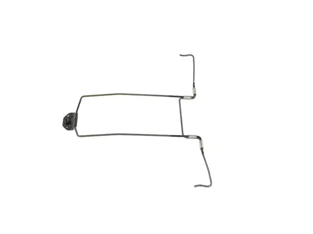 Lumbar Support - Mopar (68224555AA)