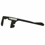 JL3Z1501670B - : Insulator Dash Panel for Ford Image