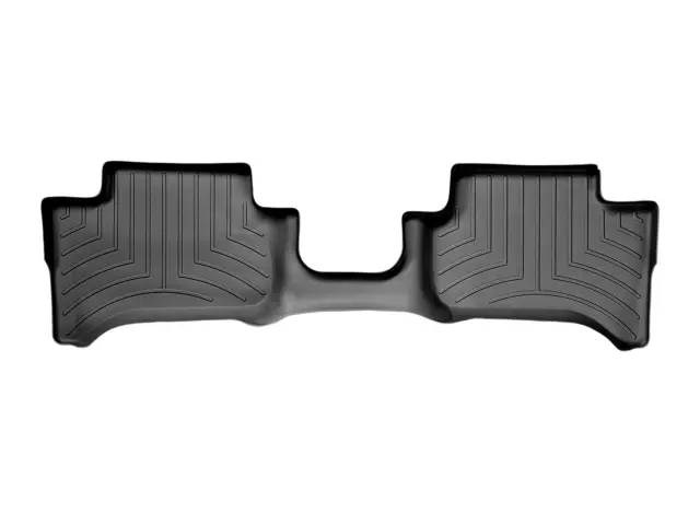 440082 - Accessories: FloorLiner™ DigitalFit® for WeatherTech Image