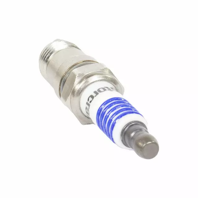 AWSF42CX - Ignition: Spark Plug for Ford Image