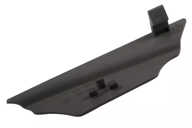 22960101 - Body: Upper Cover for GMC: Acadia, Acadia Limited Image