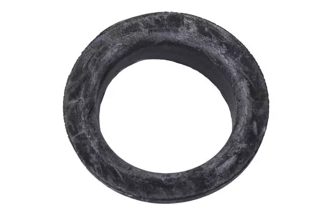 92232063 - Suspension: Lower Insulator for Chevrolet: Camaro Image