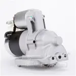 117945 - : TYC Starter Motor for TYC Image
