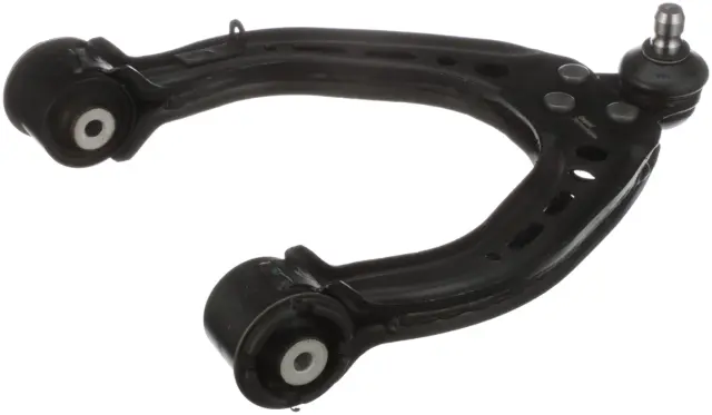 TC8272 - : Control Arm and Ball Joint Assembly for DELPHI Image