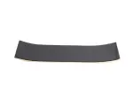 68568758AA - Electrical: Gasket for Dodge: Durango Image