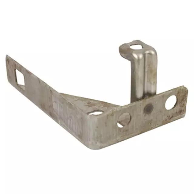 9T1Z61044G22C - Body: Instrument Panel Bracket for Ford: Transit Connect Image