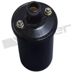 9201009 - : ThunderSpark 920-1009 Ignition Coil for ThunderSpark Image