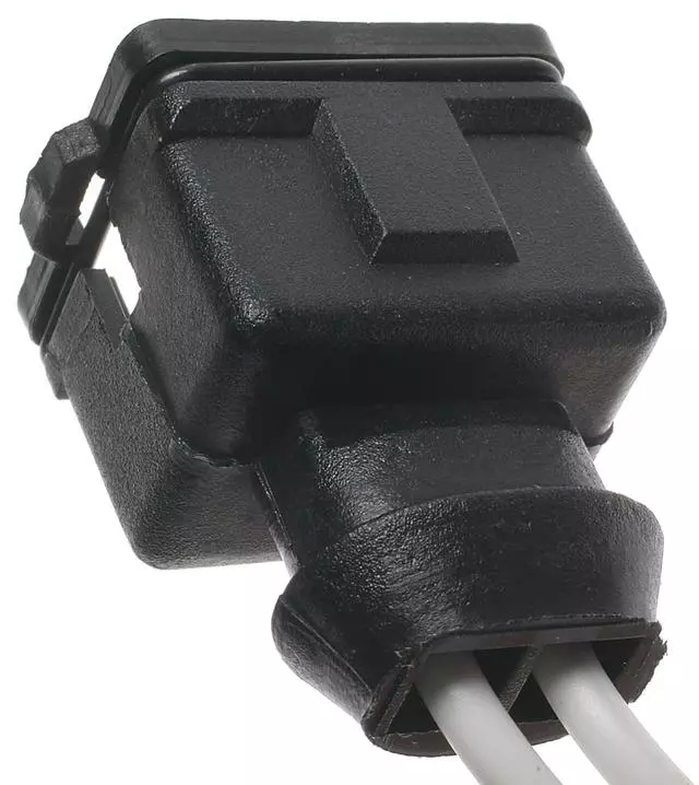 Multi-Purpose Wire Connector with Leads - GM (88861107)