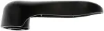 74565 - : Seat Recline Handle for Dorman Image