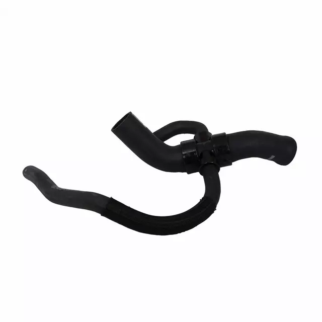 YL8Z8286AE - Cooling System: Lower Hose for Ford: Escape Image