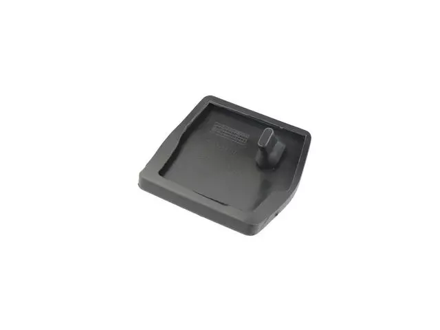 Pedal Pad - Alfa Romeo (68311920AA)